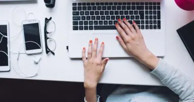 تقرير: النساء يحصلن على أجر أقل 26% من الرجال بمجال التكنولوجيا الأوروبية