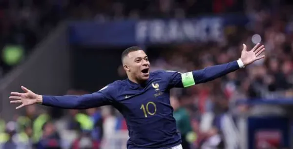 تطورات انتقال مبابي إلى ريال مدريد.. اللاعب ينهي آمال النادي الملكي