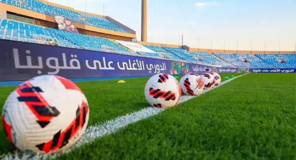 4 أندية في دوري نجوم العراق تعلن عن تعاقداتها الشتوية