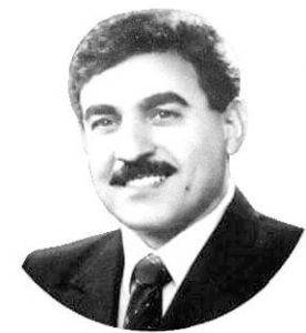 النفاق والتلون السياسي