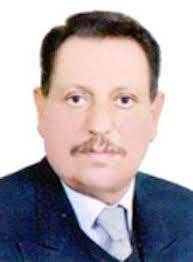 النزعة الجدلية في العراق وحدة الوعي السياسي