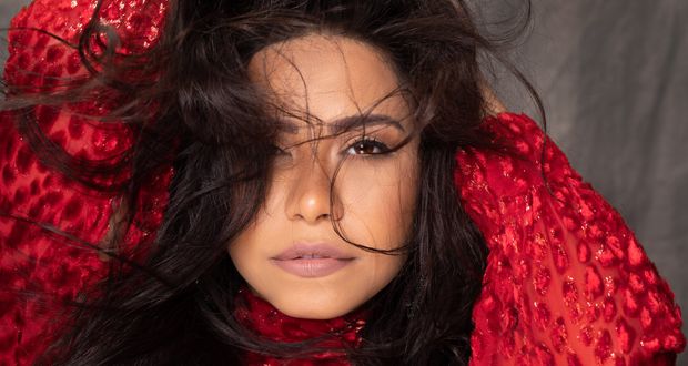 تفاصيل جديدة حول قضية شيرين عبد الوهاب مع روتانا.. هذا ما كشفه محاميها