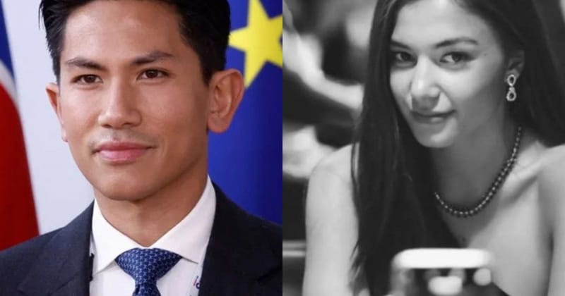 زفاف لـ10 أيام.. أول زفاف ملكي في سلطنة بروناي لعام 2024