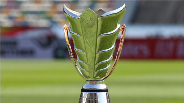 سجل أبطال كأس آسيا عبر التاريخ.. السعودية الأكثر تتويجا بين المنتخبات العربية