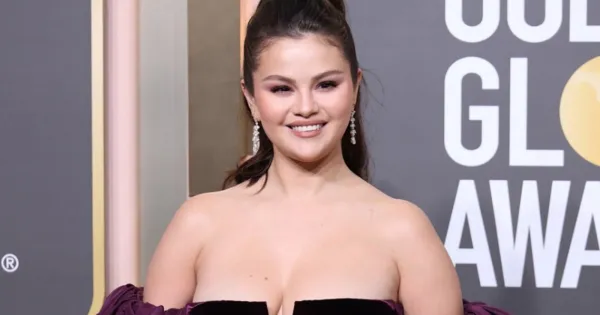 سيلينا غوميز تتخذ هذا القرار المفاجئ