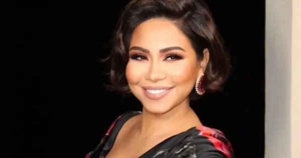 . أول تعليق من شيرين عبد الوهاب على خبر إرتباطها.. وهذا ما كشفته