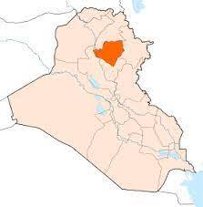 قتله وأحرق جثته.. الأمن يعتقل "طاعن الصديق" في كركوك