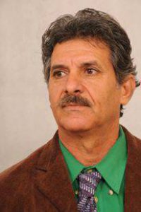 موظفون يعملون بإخلاص  في أمانة بغداد