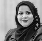 التسوّل مهنة ام جريمة؟