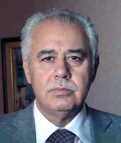 الإستخدام السياسي للدين