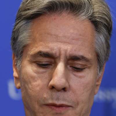 أميركا تقنّن ضغوطها مع إسرائيل... حتى استعادة الأسرى