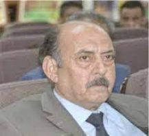 العراق.. إلى الأمام