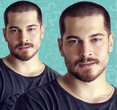 شاتاي أوسلوي بقصة مشوّقة