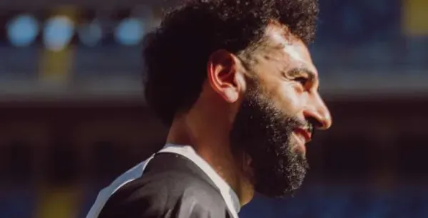 محمد صلاح يقود نجوم أمم أفريقيا.. ويتحدى: «لن أفوت اللقب هذه المرة»