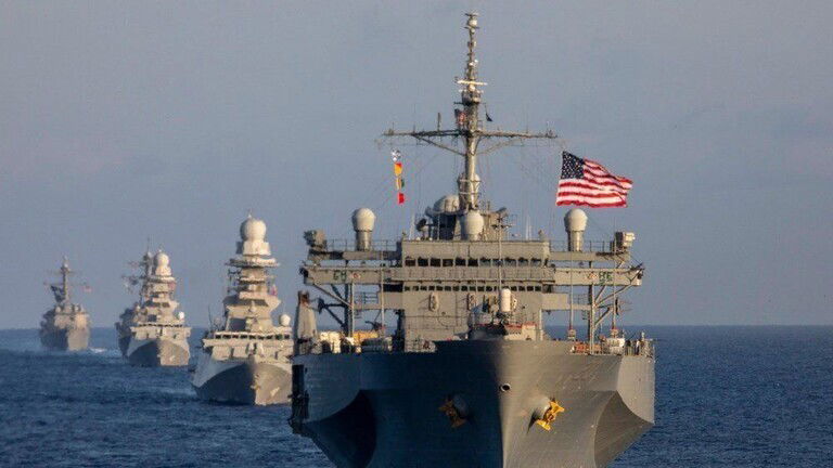 تسريب معلومات عن "ضربات اليمن" يثير غضباً امريكياً تجاه بريطانيا