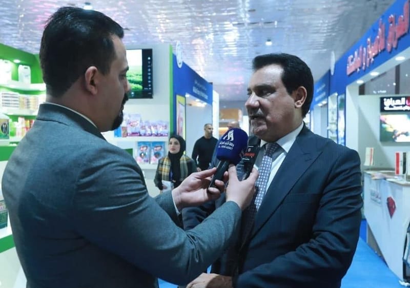 الغرف التجارية: الحكومة تمكنت خلال عام من تغيير معايير دعم القطاع الخاص