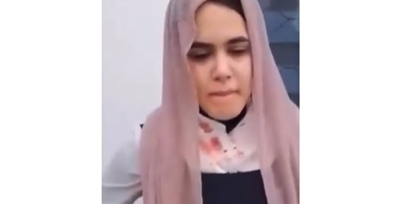 التربية توجه بالتحقيق بعد تعرض طالبة "للضرب والشتائم" في كركوك