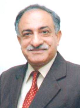 نيجرفان البارزاني.. الهوية الوطنية الصادقة