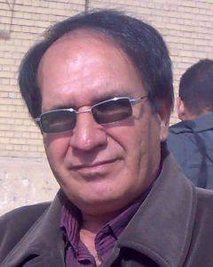 خروج القوات بين التحديات والضمانات