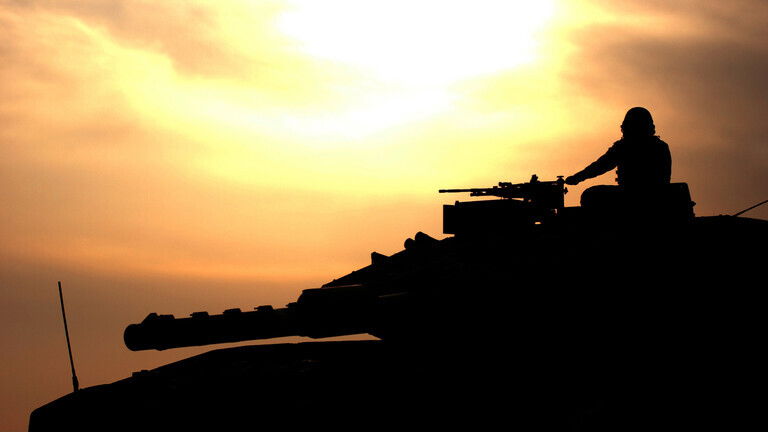 بعد 100 يوم من المعارك.. "انضباط حديدي" لدى مقاتلي حماس وميزانية ضخمة في إسرائيل