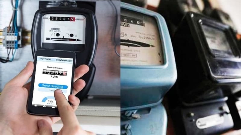 قريبا.. العراق يلاحق 3 تريليون دينار "مخبأة" بجيوب مستهلكي الكهرباء بالمجان