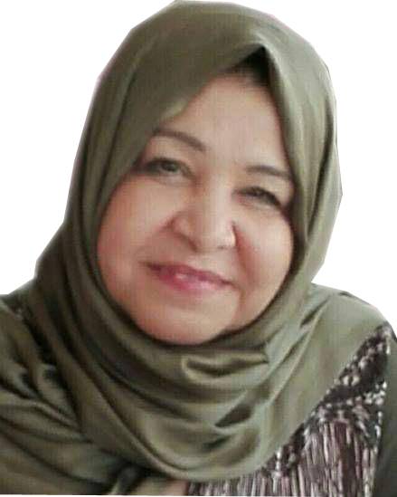 الانترنيت والامل