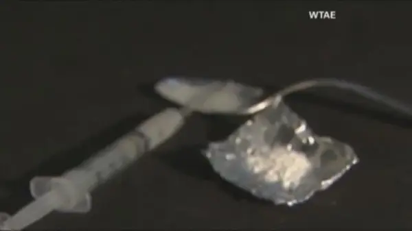 مصنوع من عظام البشر والترامادول.. مخدر جديد يضرب سكان أفريقيا