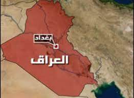 مقتل واصابة 4 أشخاص بهجوم مسلّح شرقي بغداد