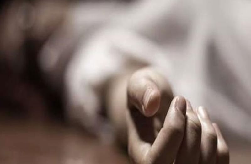 تسجيل أوّل حالة انتحار خلال 2024 بأصغر نواحي العراق الحدودية