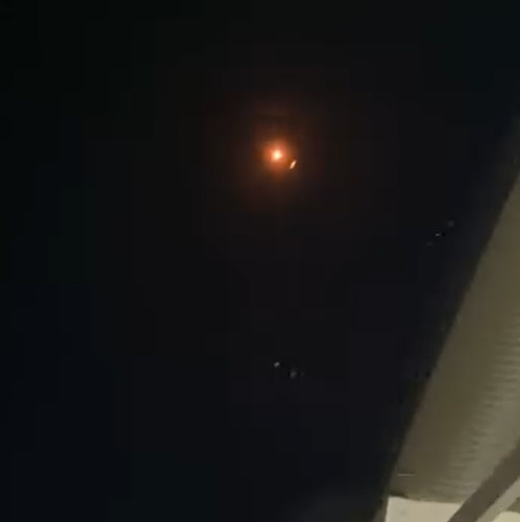 بغداد تبحث عن اجابات عاجلة.. فريق مختص يفحص حطام مسيرة "إمام ويس" في ديالى