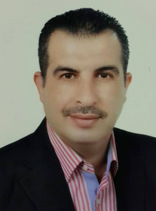 مجلس المحافظة .. مراقب أم رقيب ؟