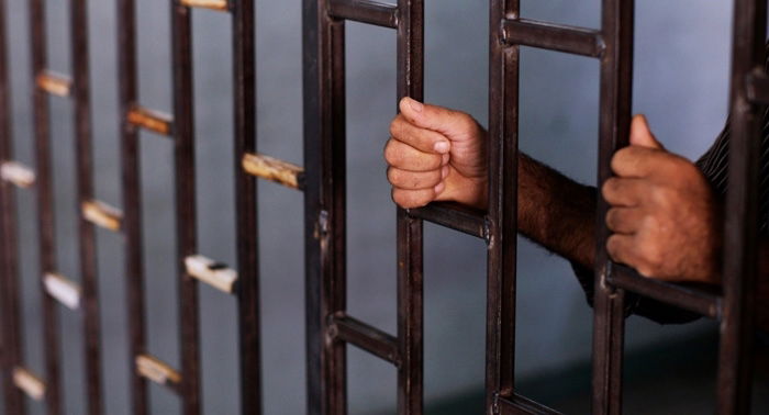 تحالف العزم يدعو رئاسة الجمهورية للتريث في المصادقة على قوائم الاعدامات لحين حسم هذا الأمر