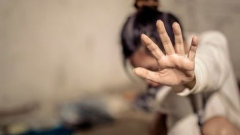 خلال 2023.. احصائيات رسمية عن الابتزاز الإلكتروني والعنف الأسري في العراق