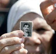 الصحة تسلم رفات 41 إيزيدياً من ضحايا داعش إلى ذويهم