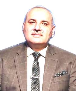 الدفع الالكتروني ثقافة