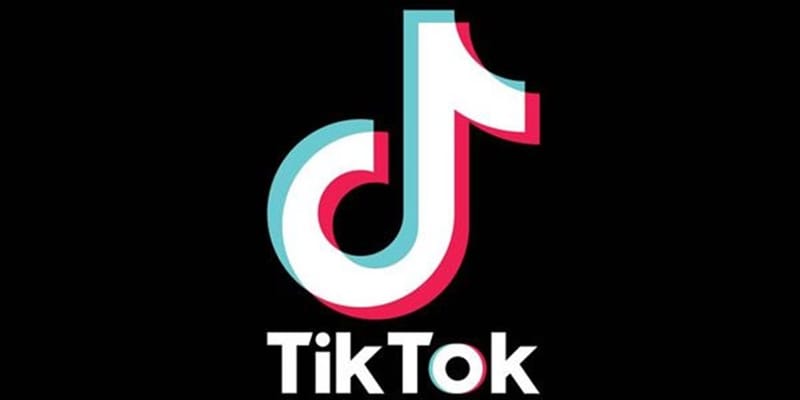 تيك توك تسرح العشرات.. وقطاع التكنولوجيا يواصل تقليص الوظائف