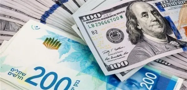 الإقتصاد الإسرائيلي يترنّح.. ونفقات الحرب كبيرة