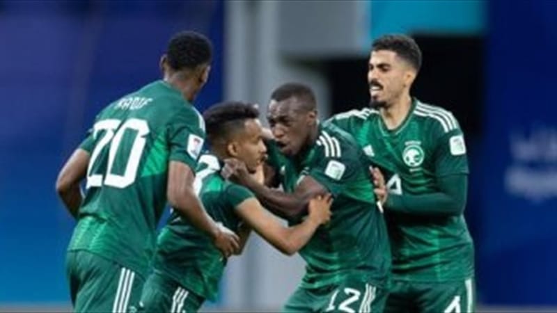 العراق ينتظر منافسه.. مواجهات "حاسمة" في كأس آسيا اليوم