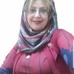 نجاة صوت الحب والذكريات