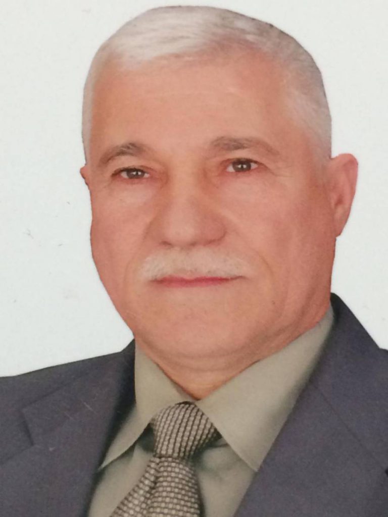 الإنسانية وعلم المنطق