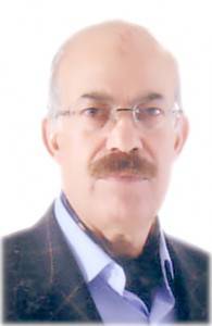 الوجع يتسلل إلى مخدع كرمك الذي لا ينضب