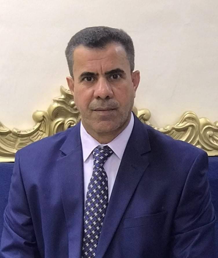 التفاهه.. فاكهة منصات التواصل الاجتماعي