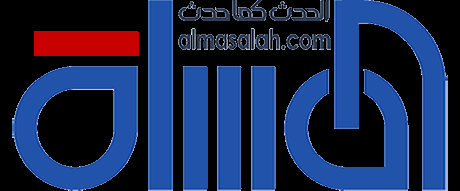 شركة ميتا تسمح للمستخدمين بإلغاء الربط بين حساباتهم