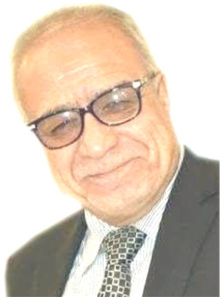 كلام في السياسة