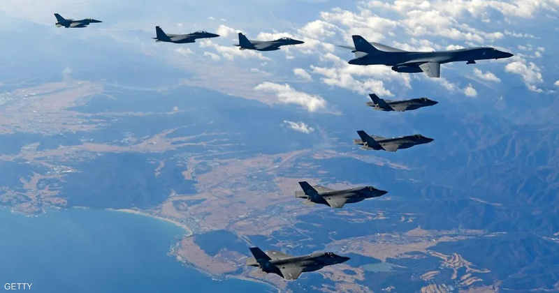 رداً على "هجوم الاردن".. بغداد تجري اتصالات لـ"ثني" واشنطن من تنفيذ هجمات داخل العراق