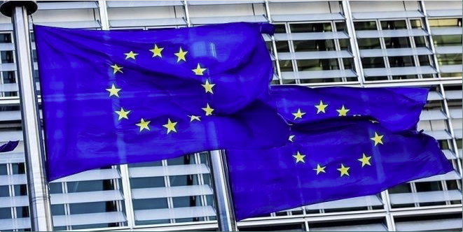 لغاية 6 أشهر.. الاتحاد الأوروبي يقرر تمديد عقوباته الاقتصادية على روسيا