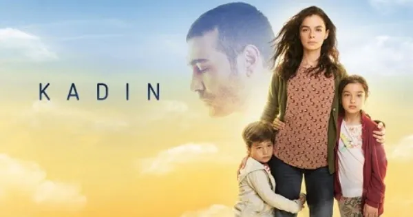 نسخة عربية من المسلسل التركي "إمرأة" قريباً.. بطل العمل لبناني والبطلة سورية