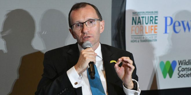 كونها ستساهم في إبادة جماعية محتملة.. النرويج توجه دعوة إلى الدول التي تصدر أسلحة لإسرائيل