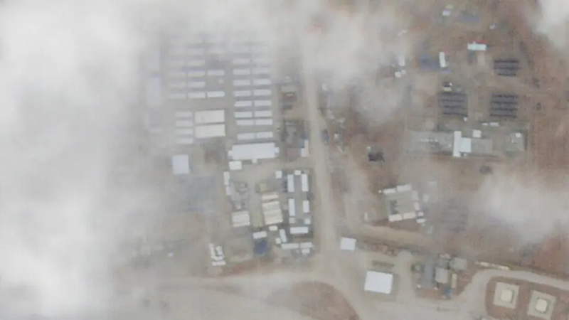 الرد الأمريكي المتوقع.. أيام عدة وأهداف متعددة