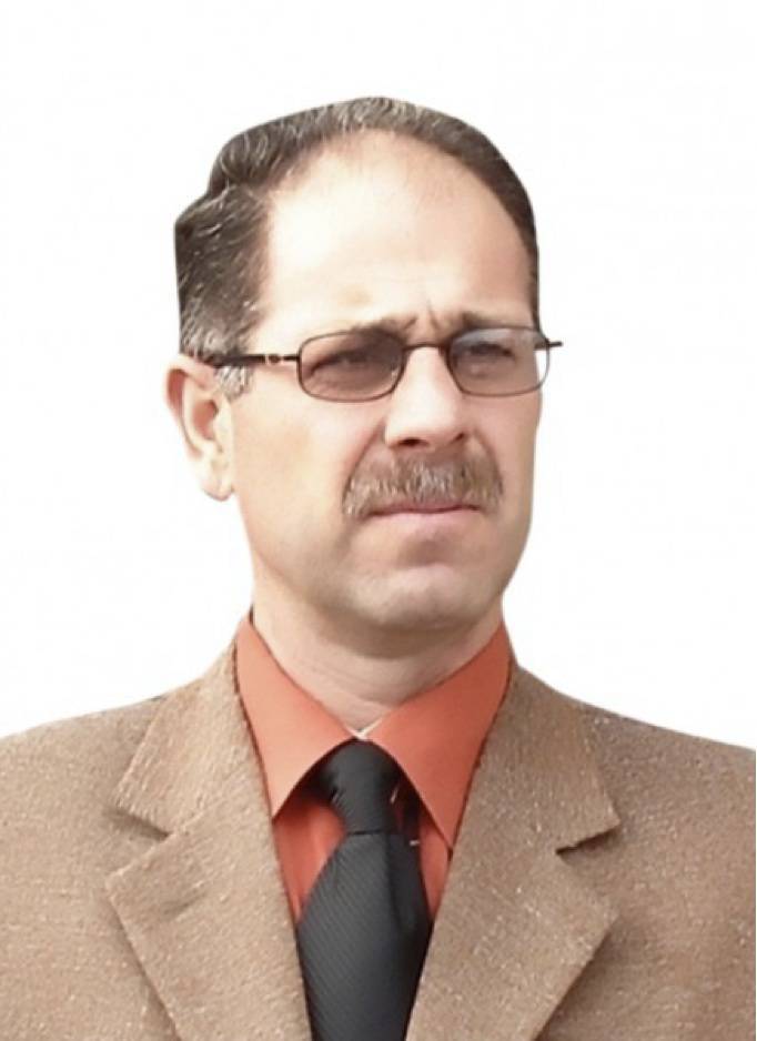 كأس الثورة أرعب الأمريكان